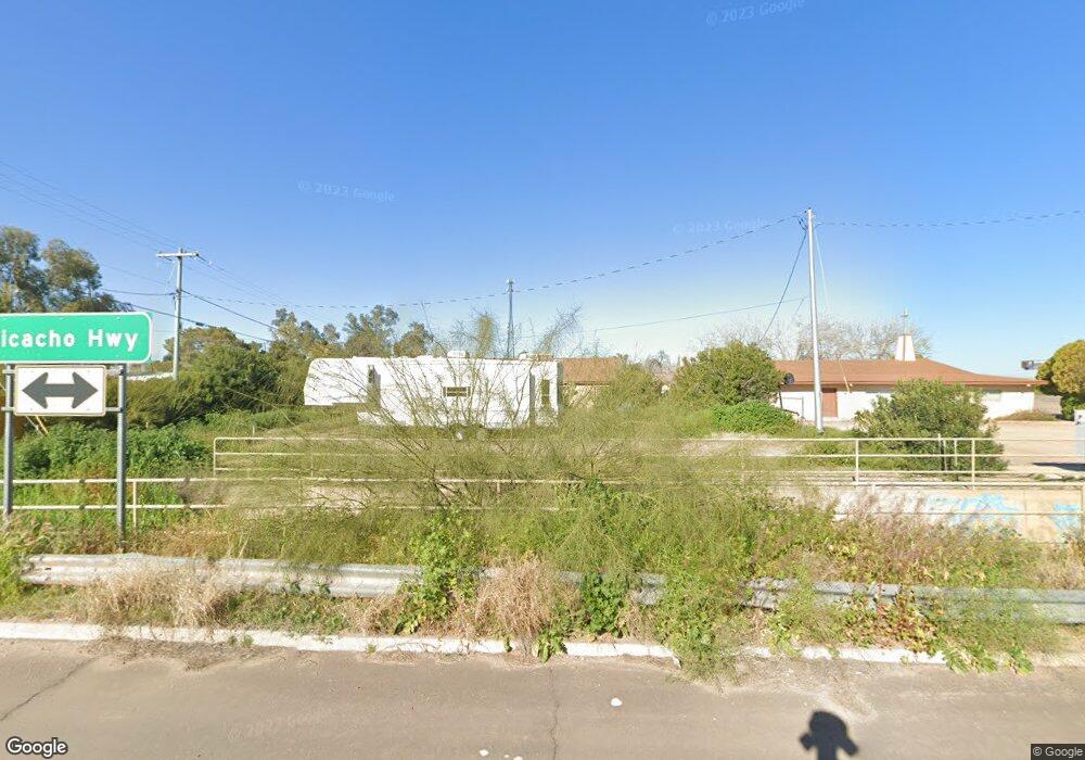 18350 S Picacho Hwy, Picacho, AZ 85141 - photo 1