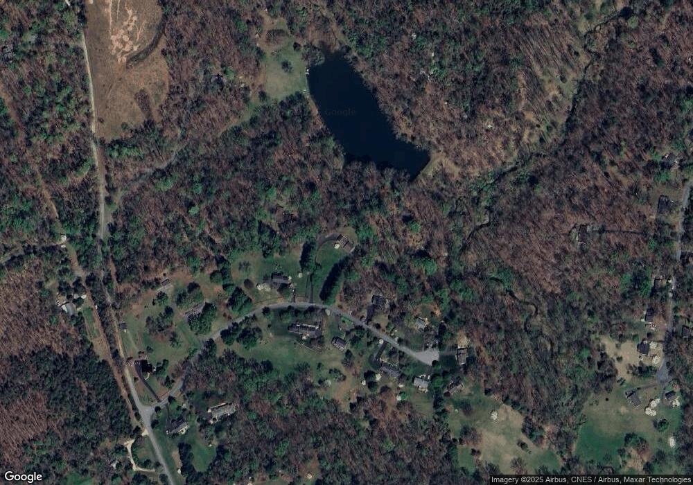 660 Montei Dr, Earlysville, VA 22936 - photo 1