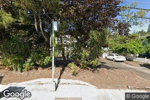 3380 Willamette St, Eugene, OR 97405