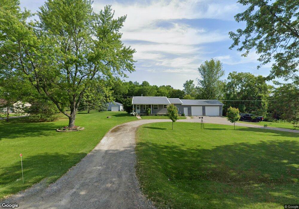 3125 E Wilson Rd, Clio, MI 48420 - photo 1