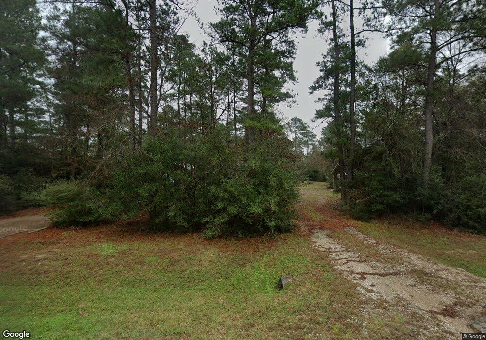 25302 Winding Creek Ct, Magnolia, TX 77355 - photo 1