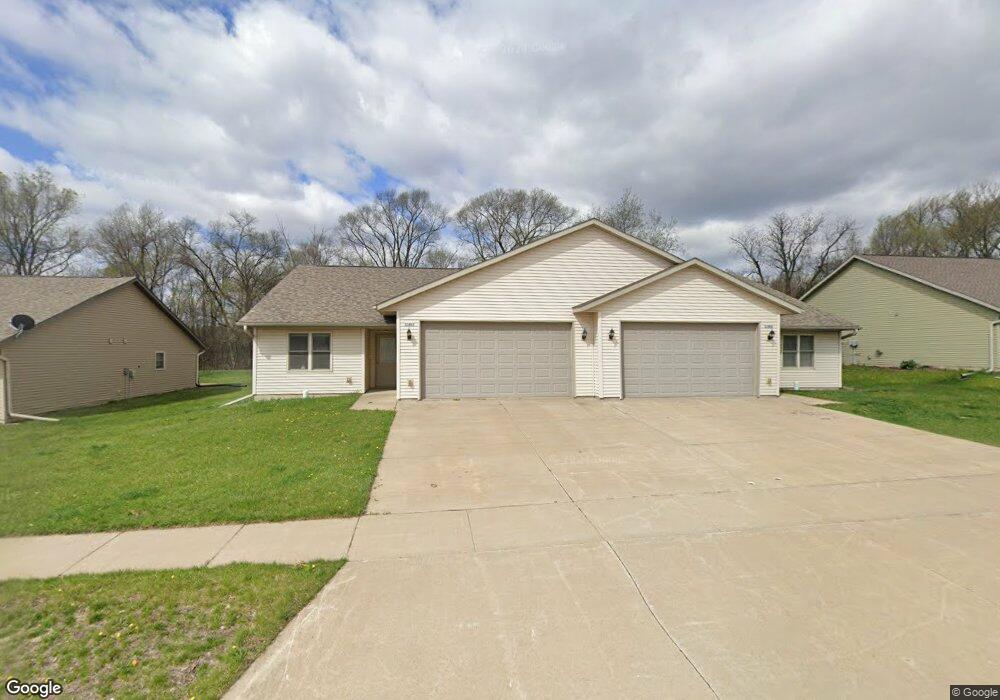 11461 Emmons St, Trempealeau, WI 54661 - photo 1