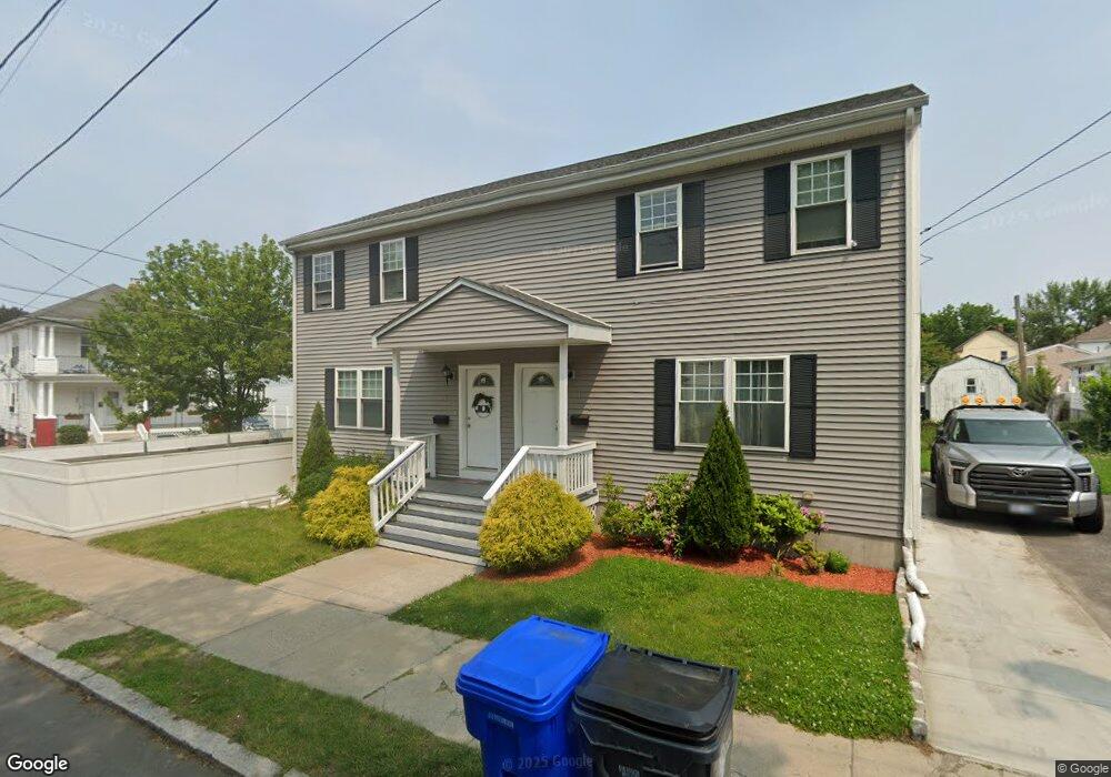 165 Pomona Ave, Providence, RI 02908 - photo 1