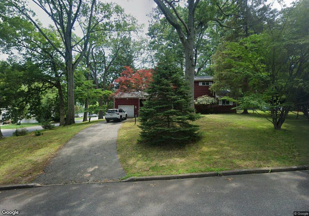 600 Johnson Place, Northvale, NJ 07647 - photo 1