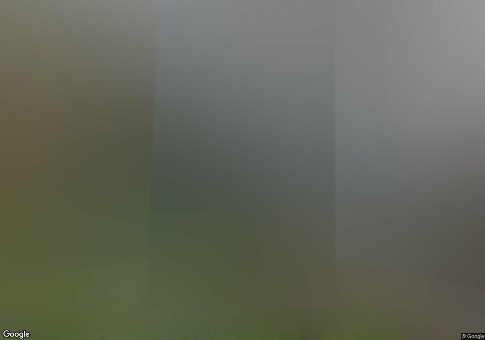 1175 Kathy Way S, Salem, OR 97306 - photo 1