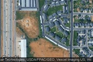 1219 S Kingsbury Rd Unit 324, Springville, UT 84663