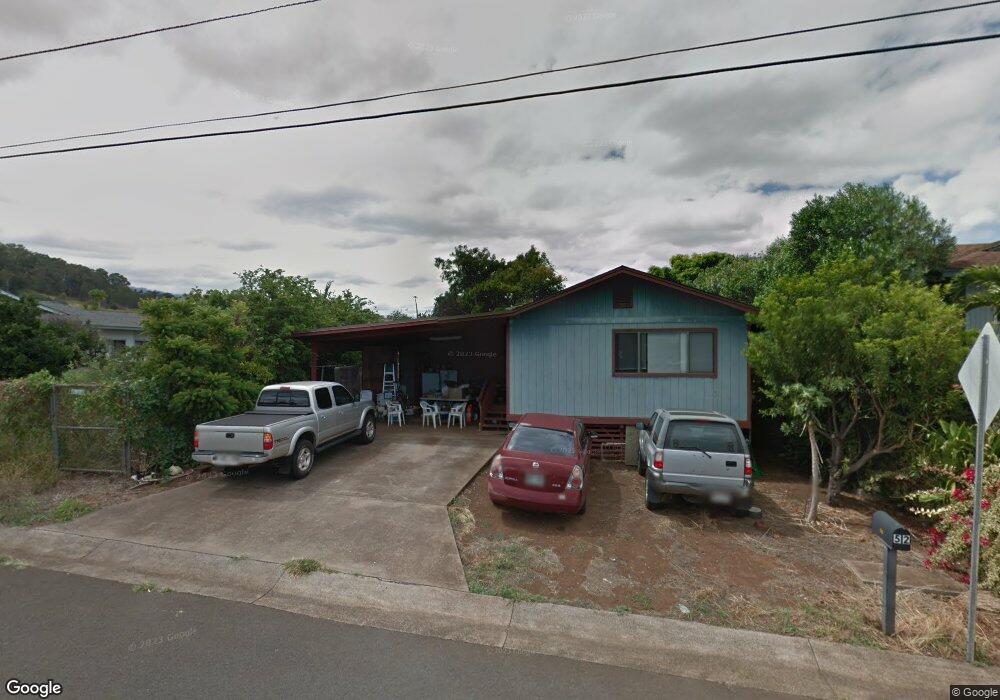 52 Koehana Place, Makawao, HI 96768 - photo 1