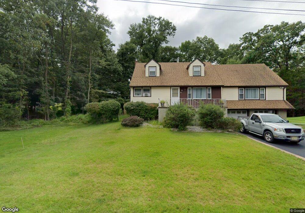 3 Shady Brook Rd, Stanhope, NJ 07874 - photo 1