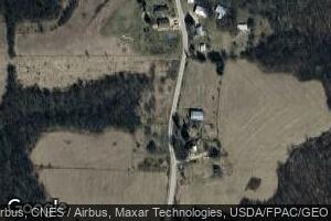 58823 Oak Grove Ridge Rd, Eastman, WI 54626