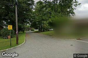 51 Pine St, Mine Hill, NJ 07803