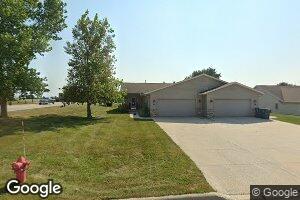256 Christines Way, Random Lake, WI 53075