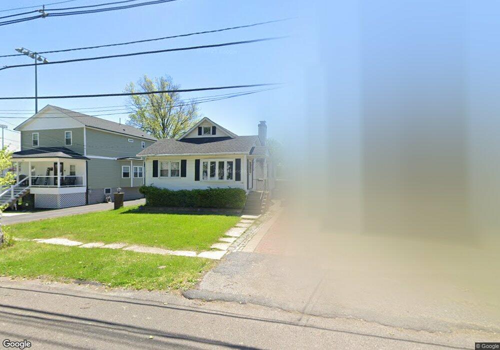 120 E Linwood Ave, Maple Shade, NJ 08052 - photo 1