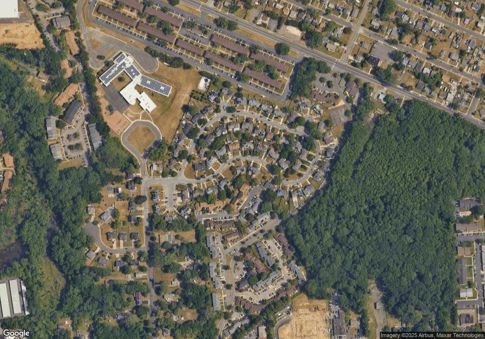 115 Crossing Way, Clementon, NJ 08021 - photo 1