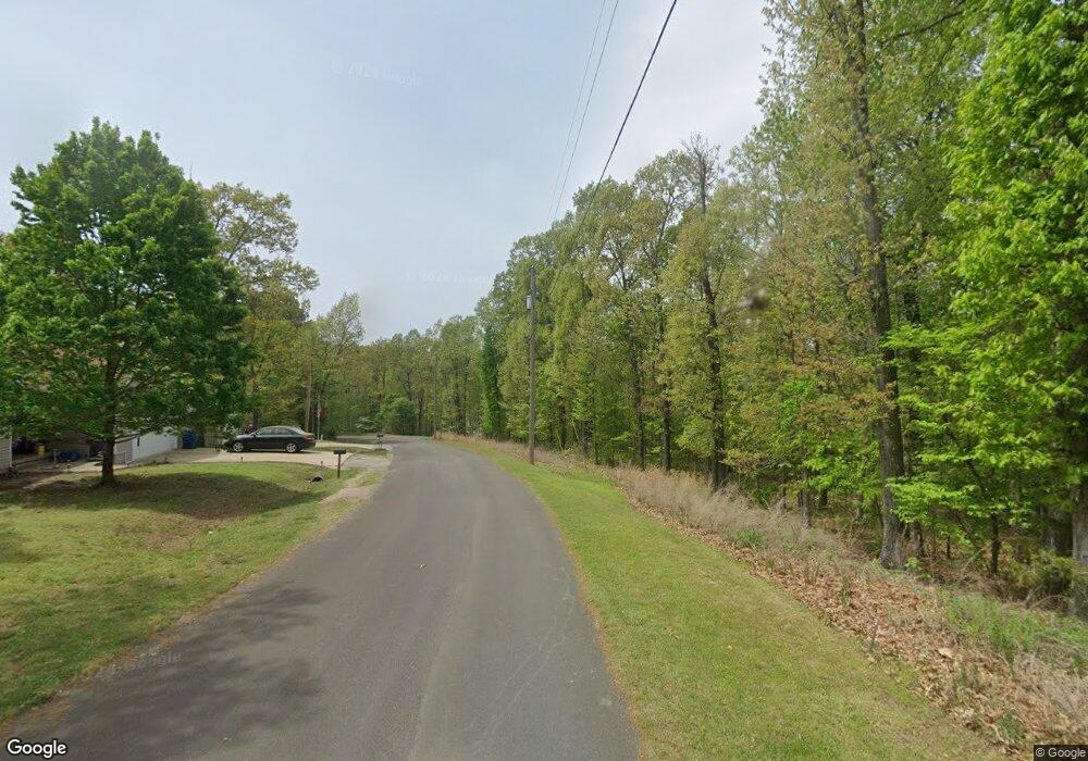 ` Sudbury Ln, Bella Vista, AR 72714 - photo 1