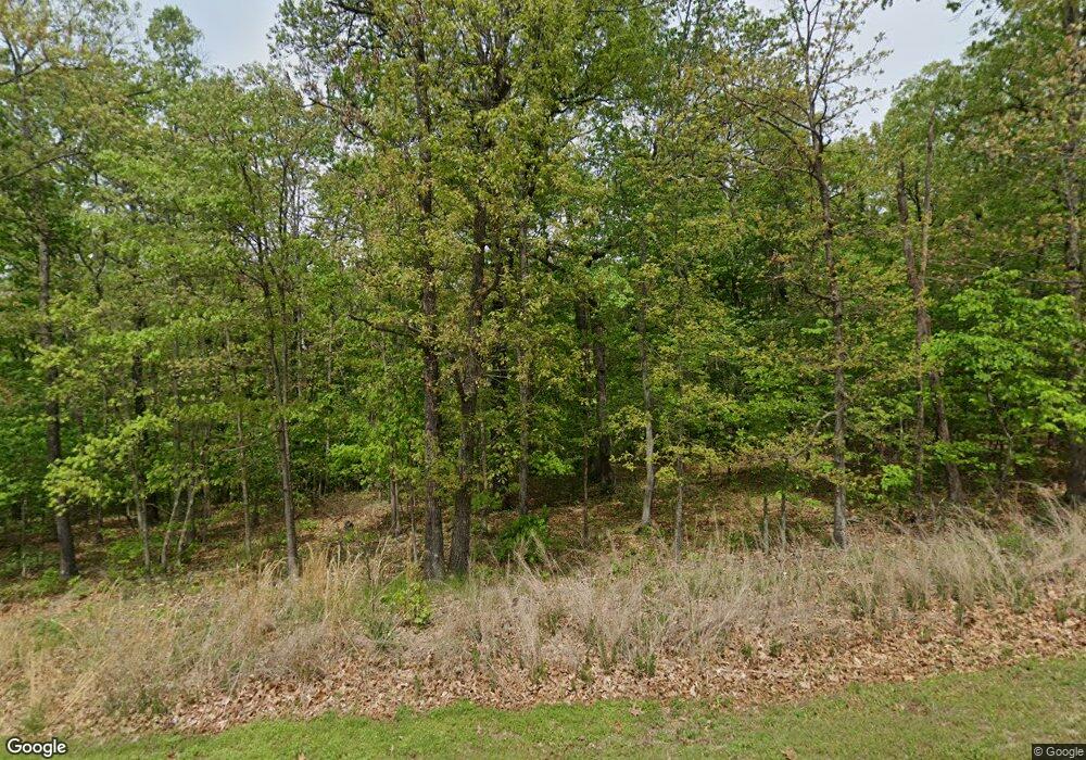 Lot 6 Sudbury Ln, Bella Vista, AR 72714 - photo 1