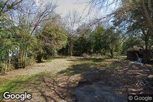 110 Parker St, Richland, GA 31825