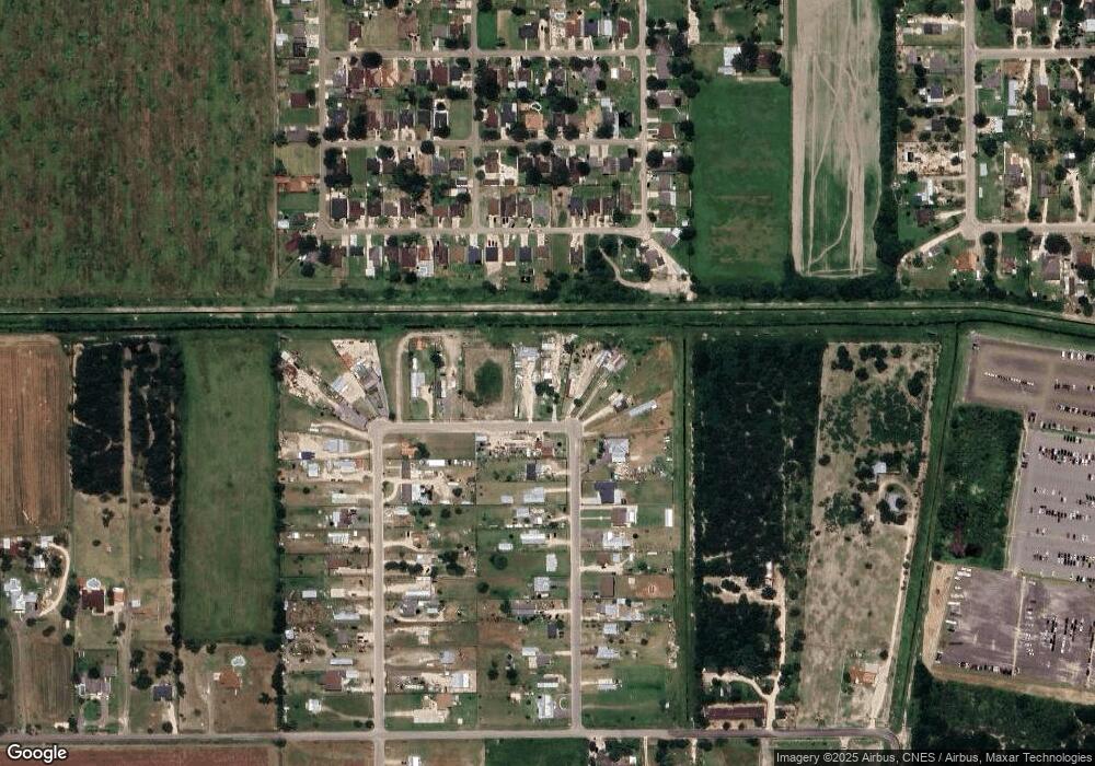 708 Cordoba Cir N, Donna, TX 78537 - photo 1