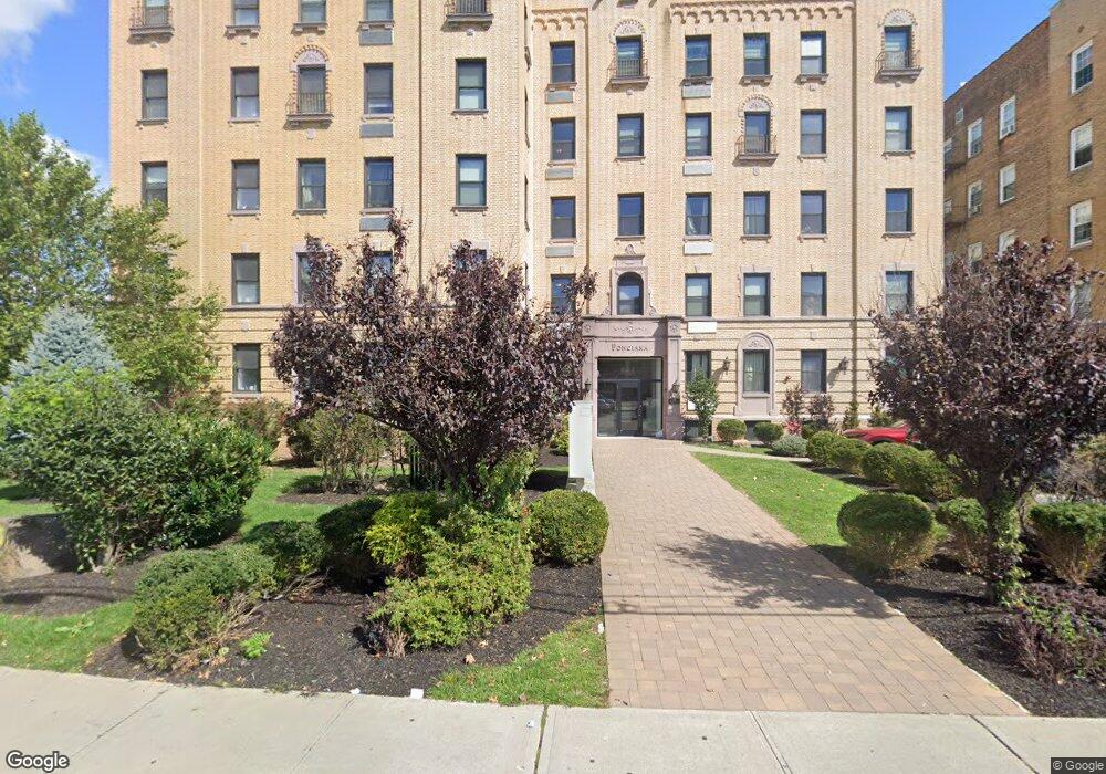 9201 Kennedy Blvd unit CO5, North Bergen, NJ 07047 - photo 1