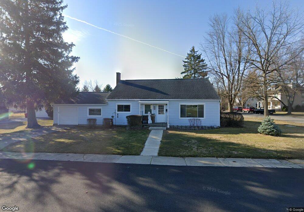 301 S Park Dr, Ada, OH 45810 - photo 1