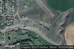 1302 Sagewood St, Enterprise, OR 97828