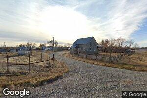 914 916 Shawmut Ave, Harlowton, MT 59036
