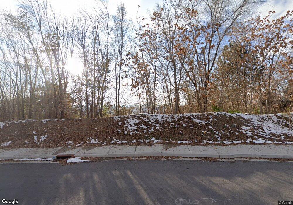 9675 N Canyon Rd, Cedar Hills, UT 84062 - photo 1