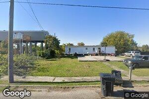 36671 Highway 11, Buras, LA 70041