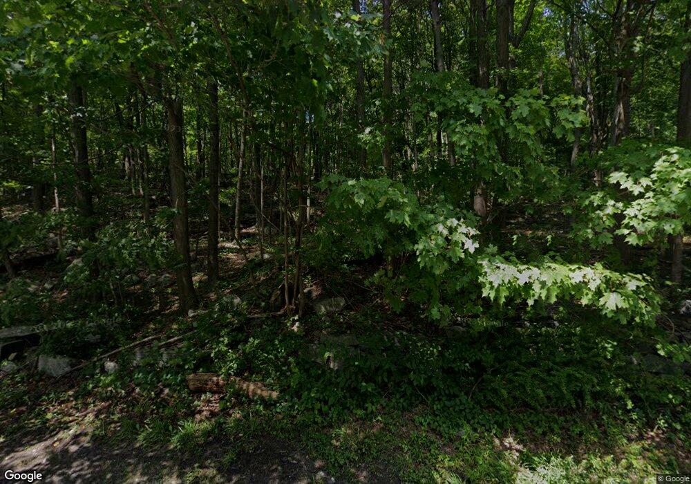 352 White Pond Rd, Stormville, NY 12582 - photo 1