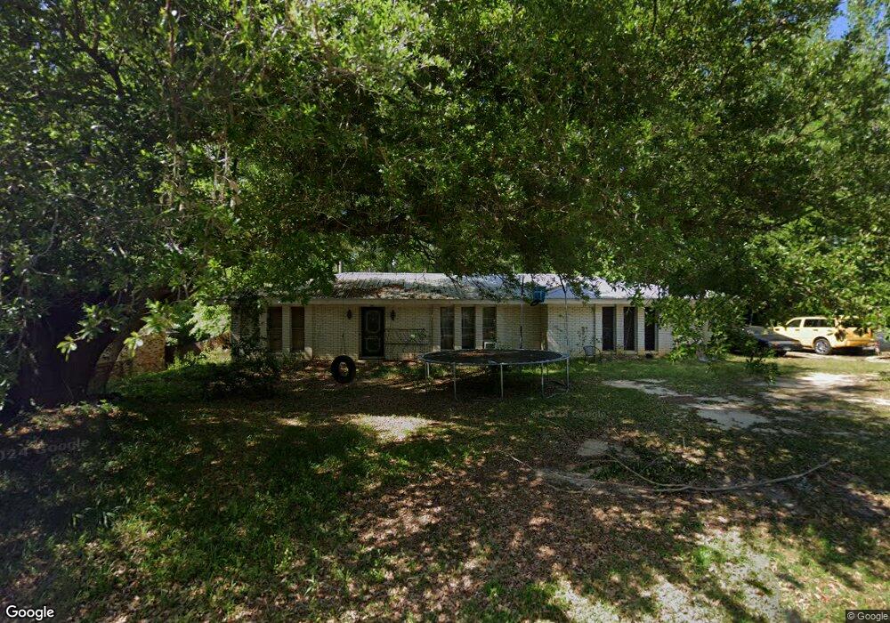 1309 33rd St, Laurel, MS 39440 - photo 1