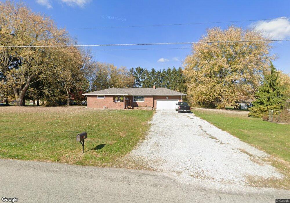 909 Plummer School Rd, West Newton, PA 15089 - photo 1