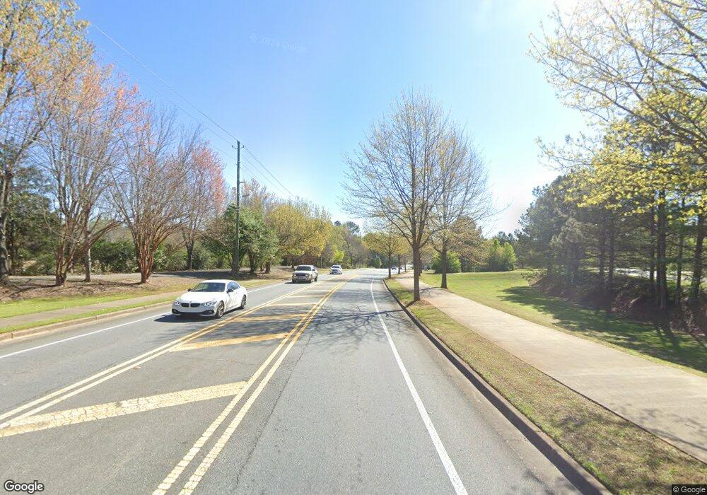 0 Hembree Rd unit 3255565, Roswell, GA 30076 - photo 1