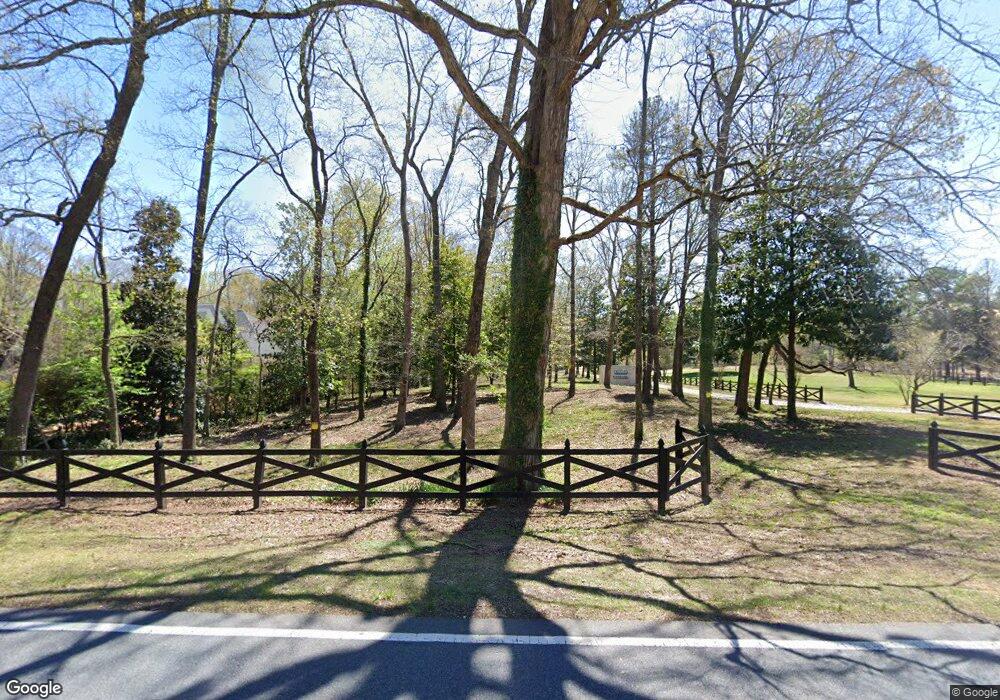 455 Hembree Rd, Roswell, GA 30076 - photo 1