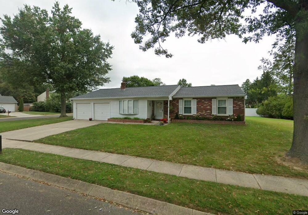 8 Orchard Ln, Westampton, NJ 08060 - photo 1