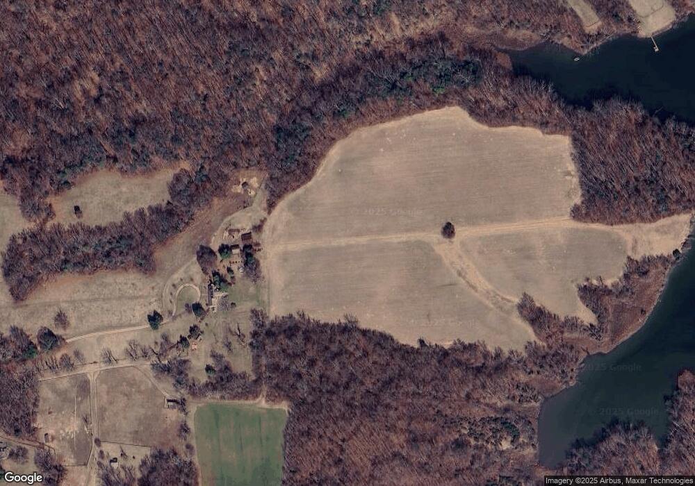 883 Cumberstone Rd, Harwood, MD 20776 - photo 1