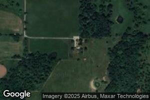 5187 Huber Rd, Cedar Grove, IN 47016