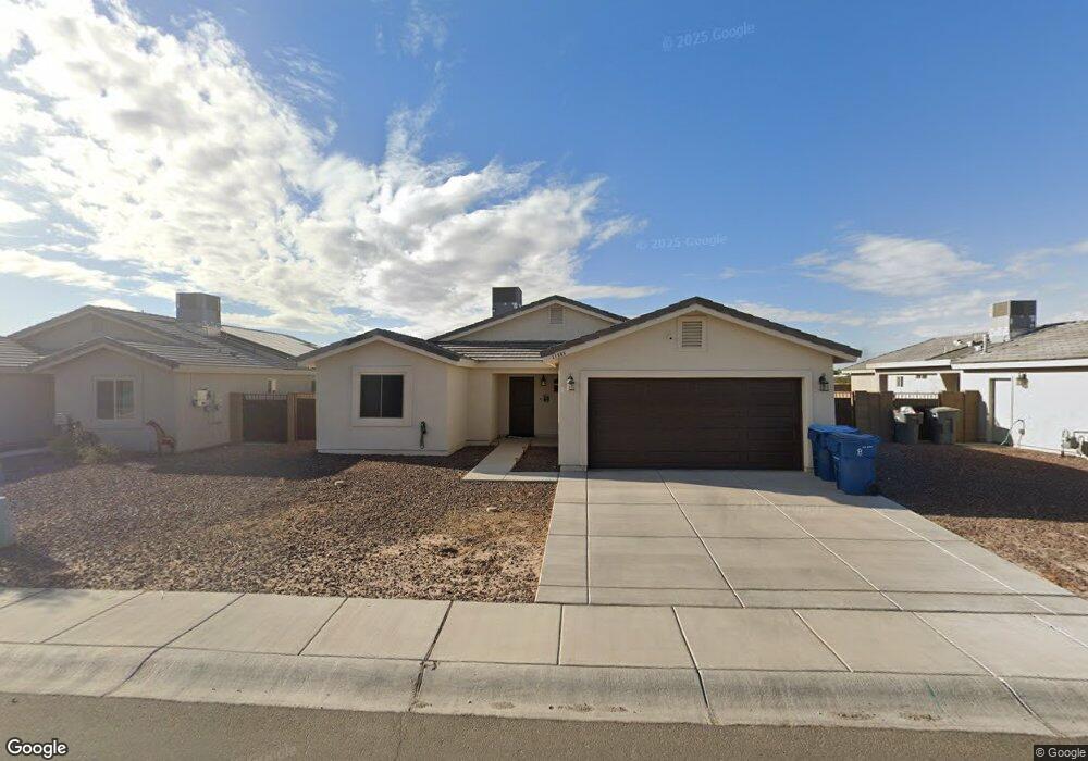 11563 E 33rd Ln, Yuma, AZ 85367 - photo 1