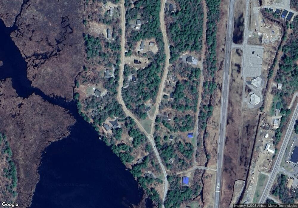 15 Summit View Dr, Moultonborough, NH 03254 - photo 1