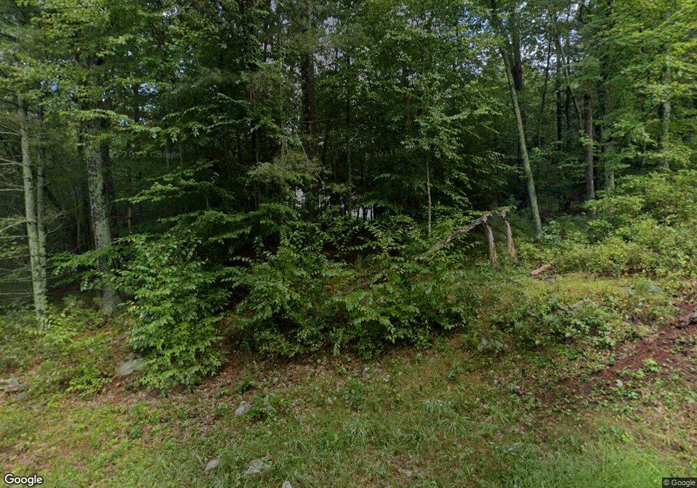 152 Bear Hill Rd, Dayville, CT 06241 - photo 1