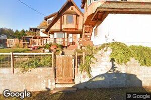 501 Klickitat St, Lyle, WA 98635