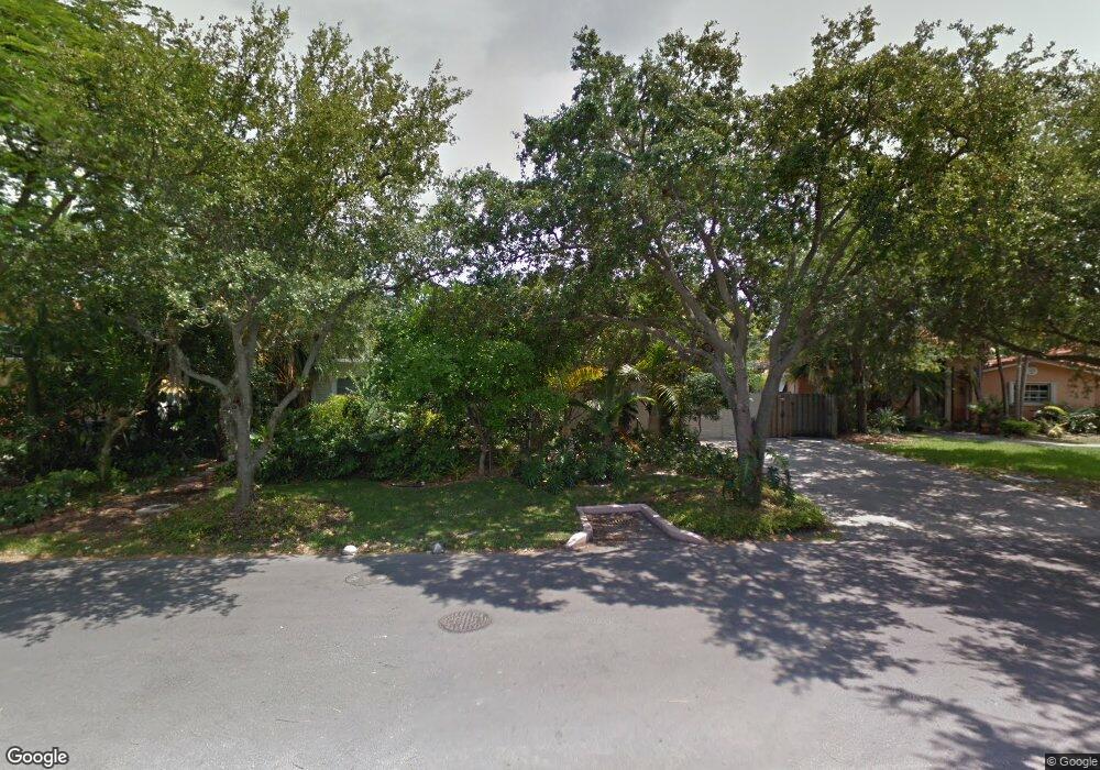 260 W Mcintyre St, Key Biscayne, FL 33149 - photo 1