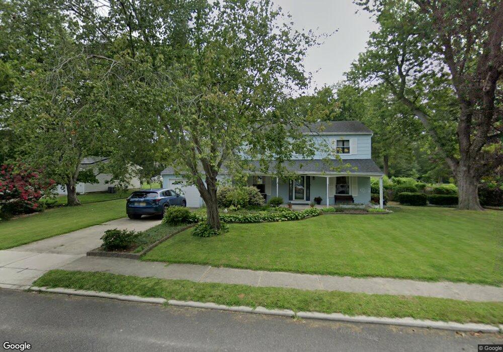 19 Dolores Ave, Marmora, NJ 08223 - photo 1