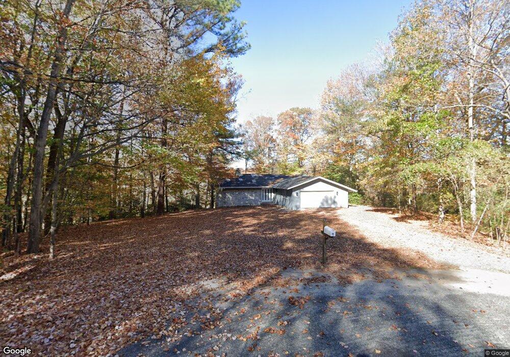 55 E Lee Way, Montross, VA 22520 - photo 1