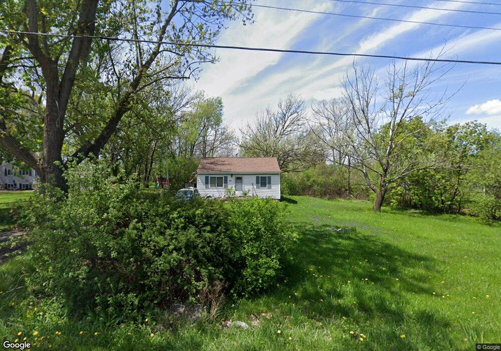 2268 Nerredia St, Flint, MI 48532 - photo 1