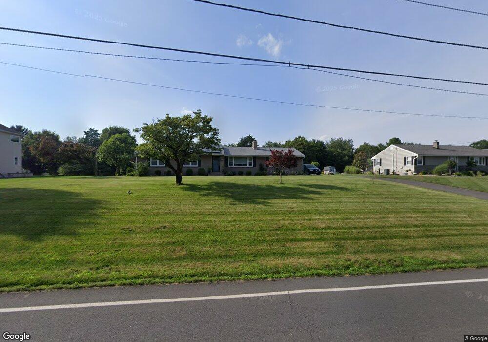 850 Ridge Rd, Monmouth Junction, NJ 08852 - photo 1