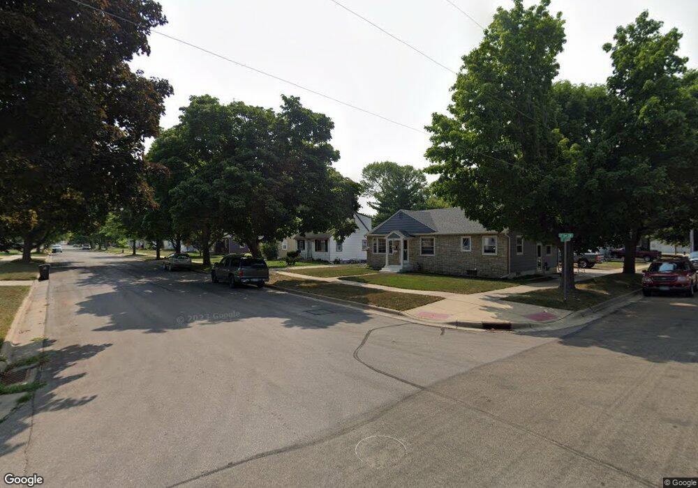 811 13th Ave SW, Austin, MN 55912 - photo 1