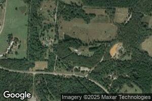35 Cedar Creek Dr, Jerusalem, AR 72080