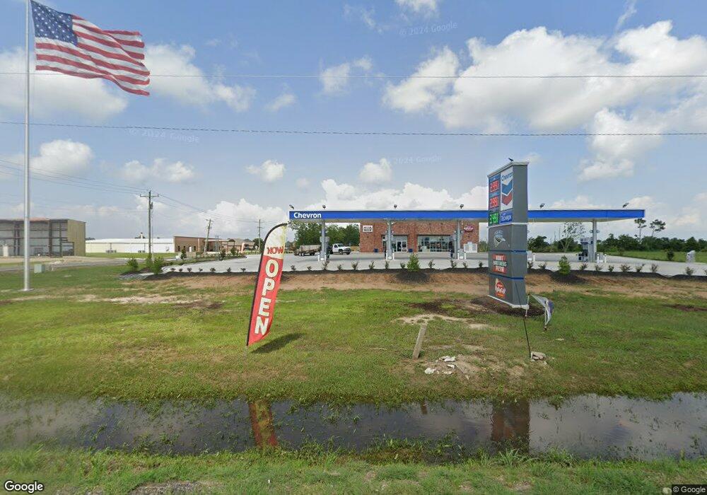 9698 Gulf Hwy, Lake Charles, LA 70607 - photo 1