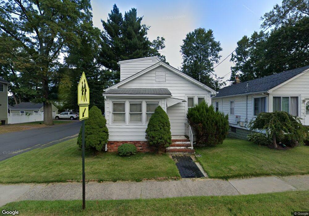 140 W Madison Ave, Dumont, NJ 07628 - photo 1