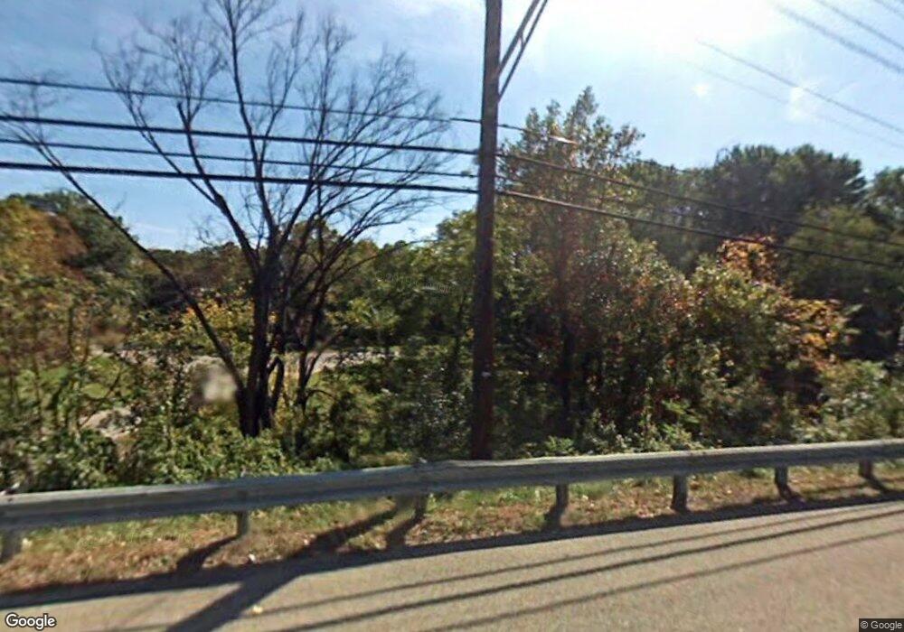 9430 Madison Ave, Laurel, MD 20723 - photo 1