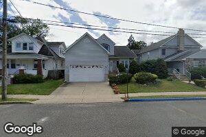 24 Wyckoff St, Deal, NJ 07723